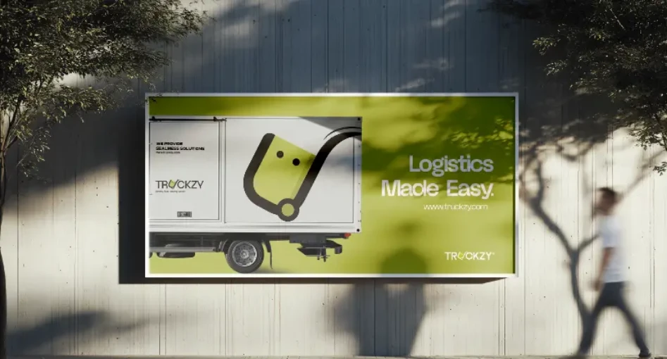 Recognition award highlighting customer success