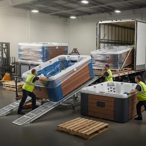 Recognition award highlighting customer success