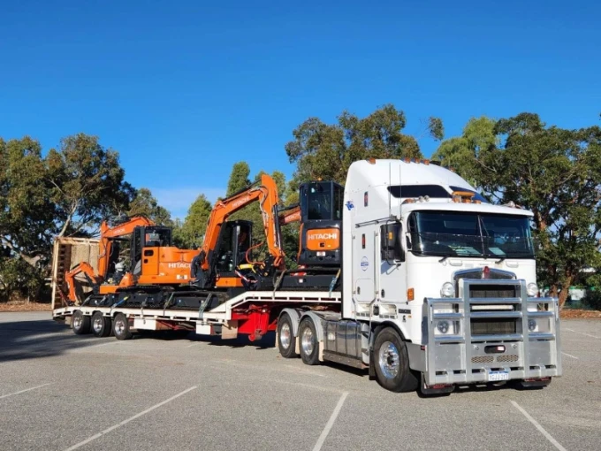 Recognition award highlighting customer success