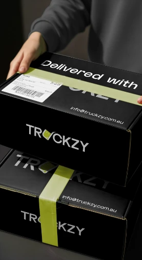 Recognition award highlighting customer success