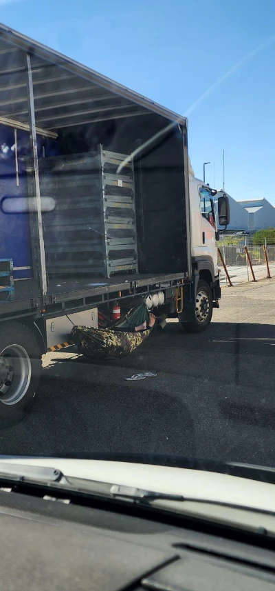 Team collaboration leading to business success