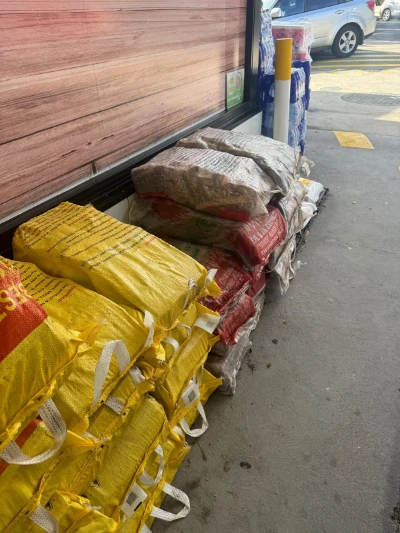 Milestone achievement in company success story