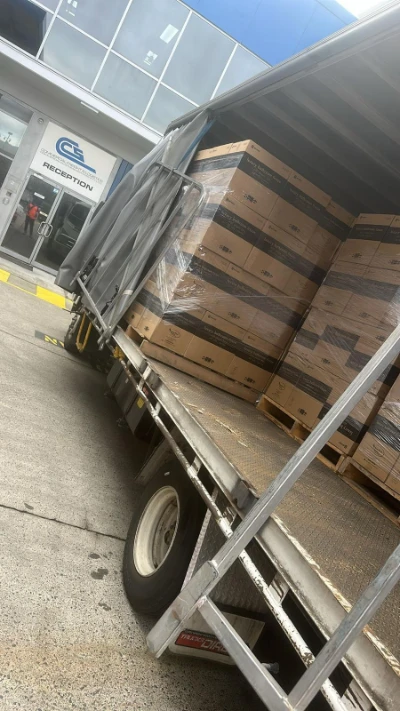 Successful partnership showcased in client story